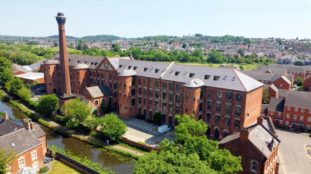 Springfield Mill.jpg