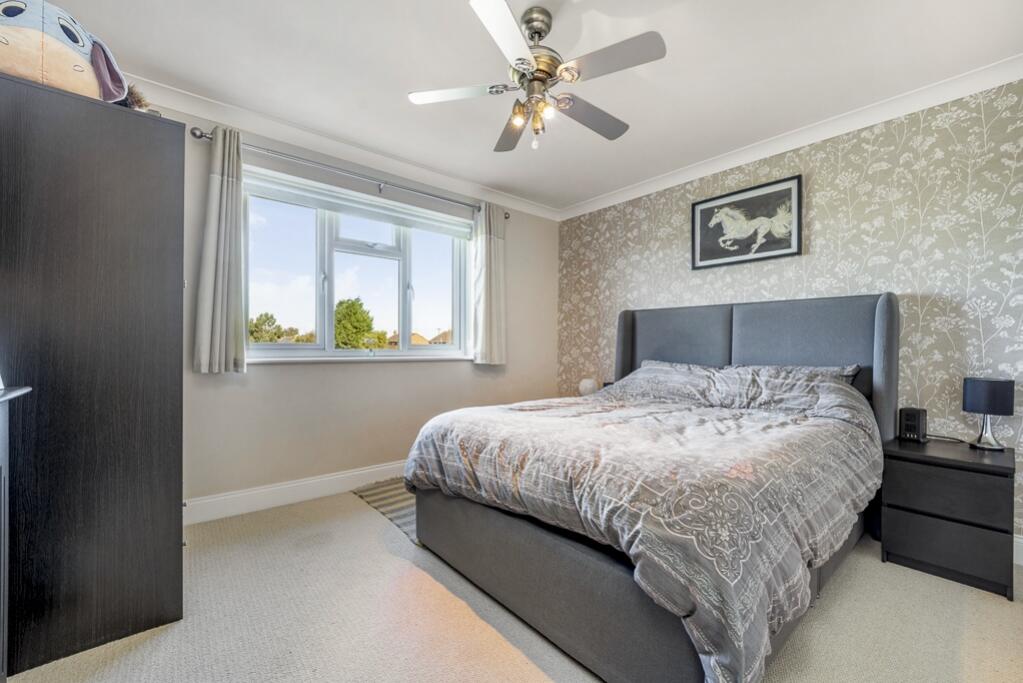 Maple Lodge (Wrangle)-32