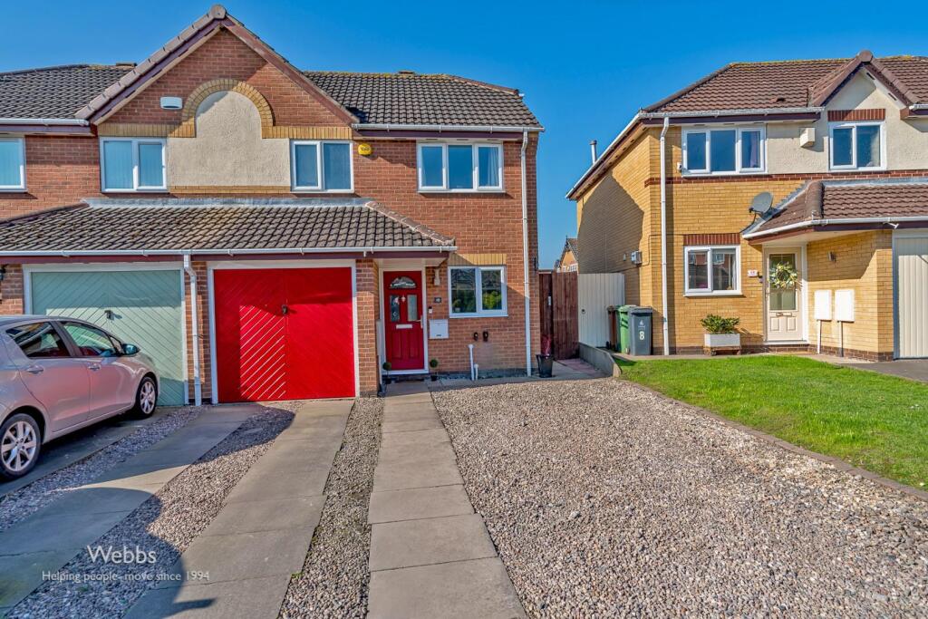 © Webbs Estate Agents © (12 of 12).jpg