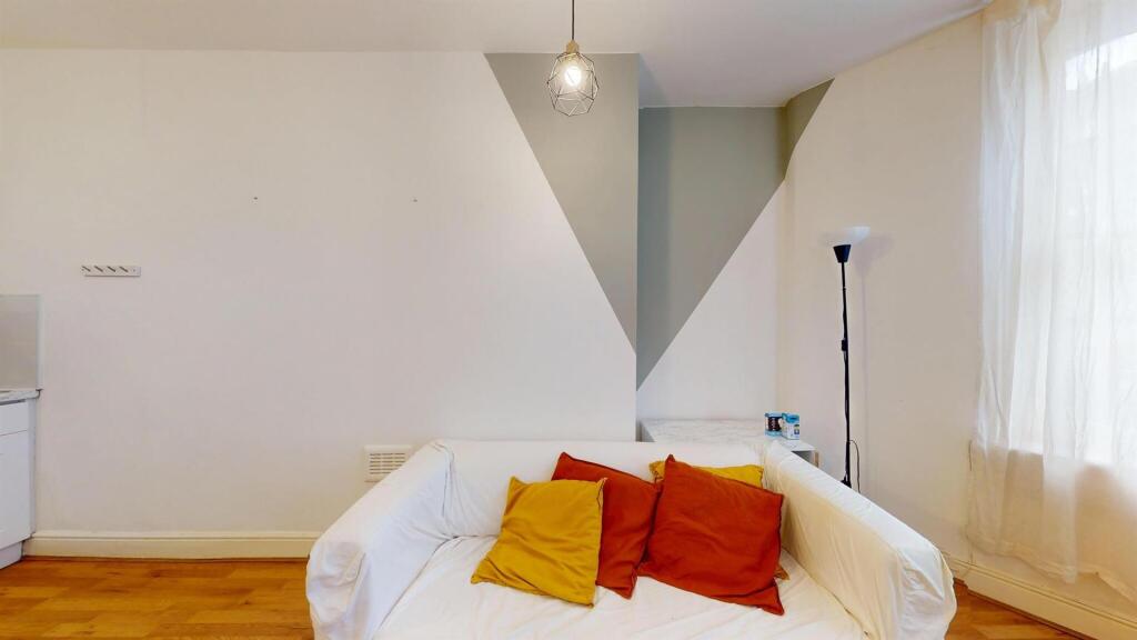 68b577290d28d4aced6b556f_26c3ba58f8039b46890c0cbb9