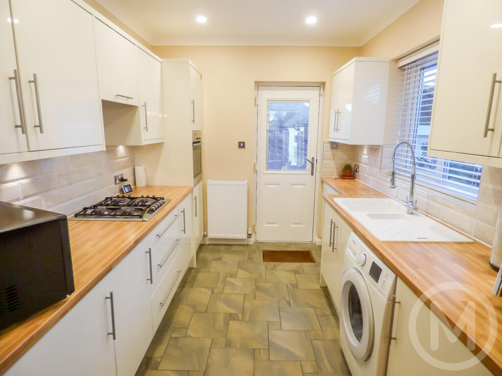 devonshire 776 (27).JPG