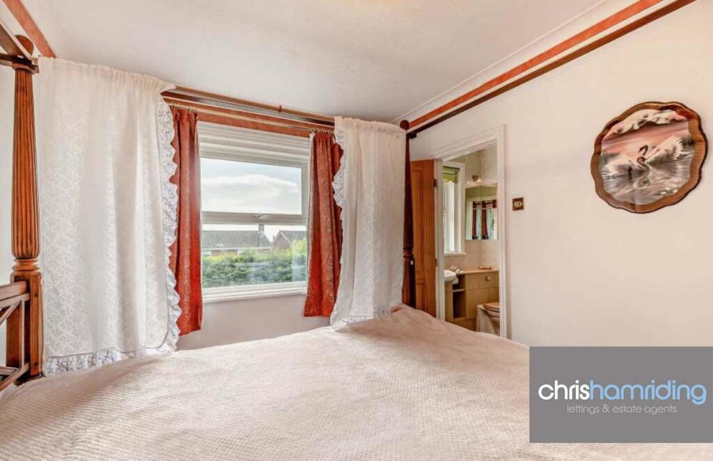 Screenshot 2023-10-02 221757.jpg