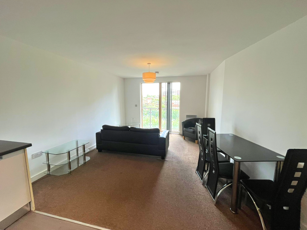 WhatsApp Image 2025-07-02 at 14.11.51_308c45ff-...