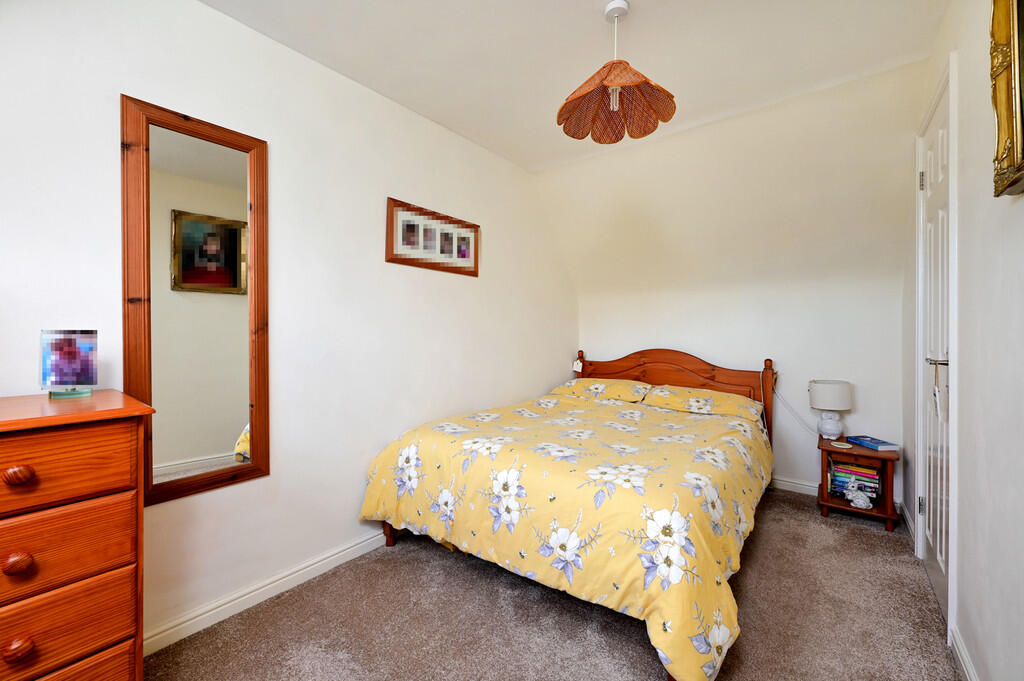 3 Salisbury Rd (3...