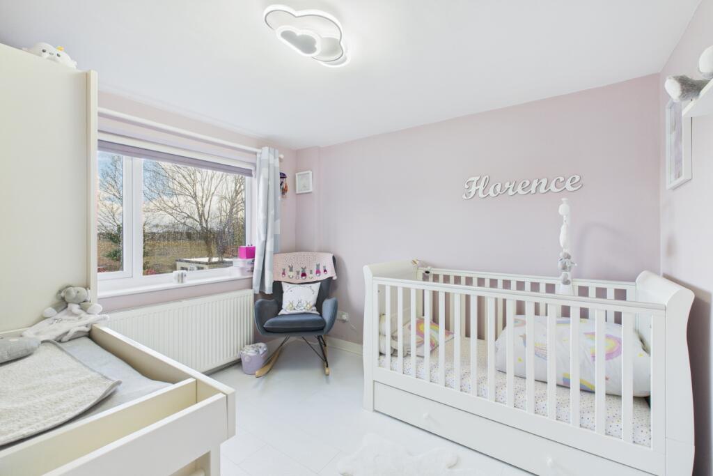 CAM03162G0-PR0227-STILL012