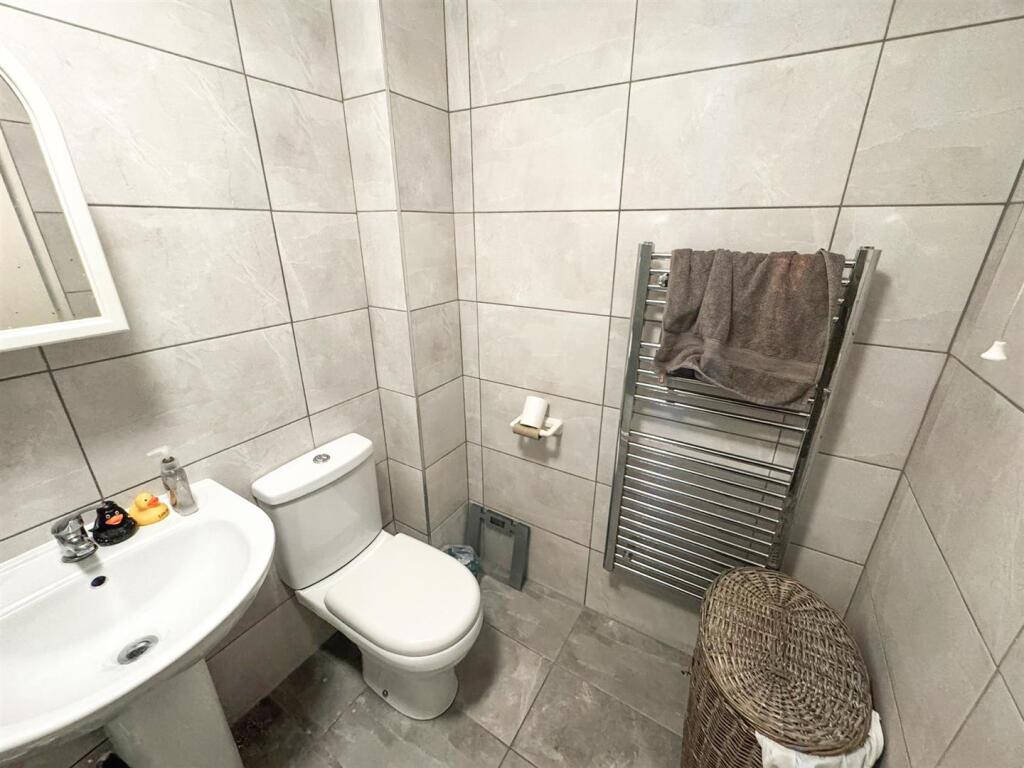 Sales property-1.jpg