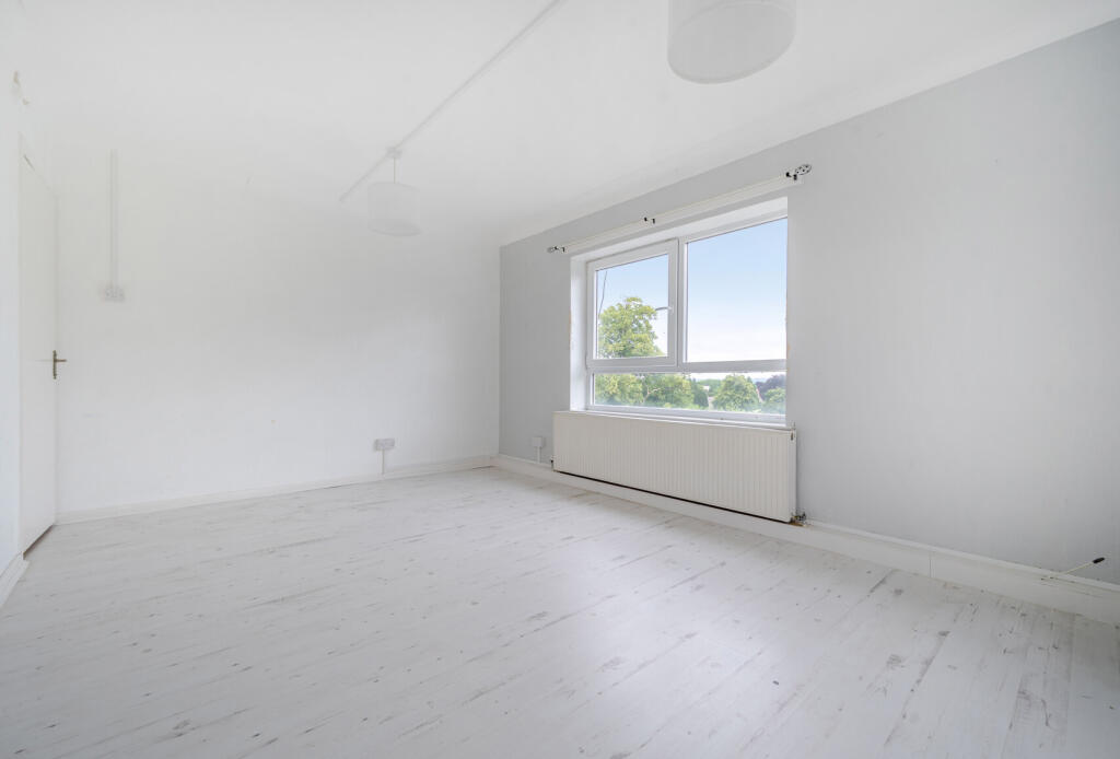 1330245-16-688249...