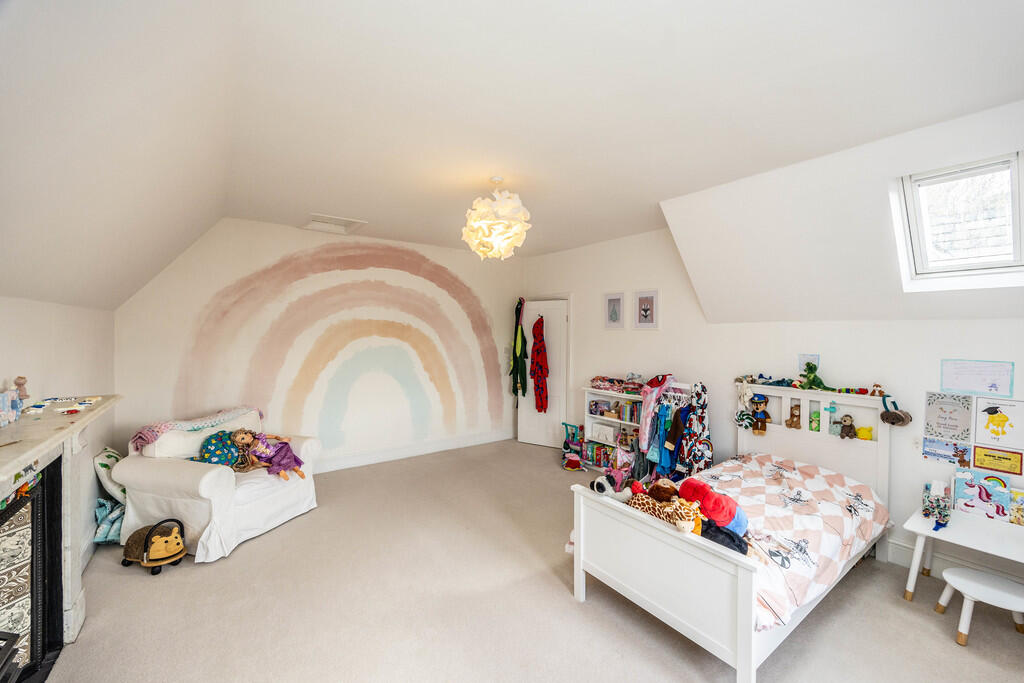 HWHBrdge-040325-2...