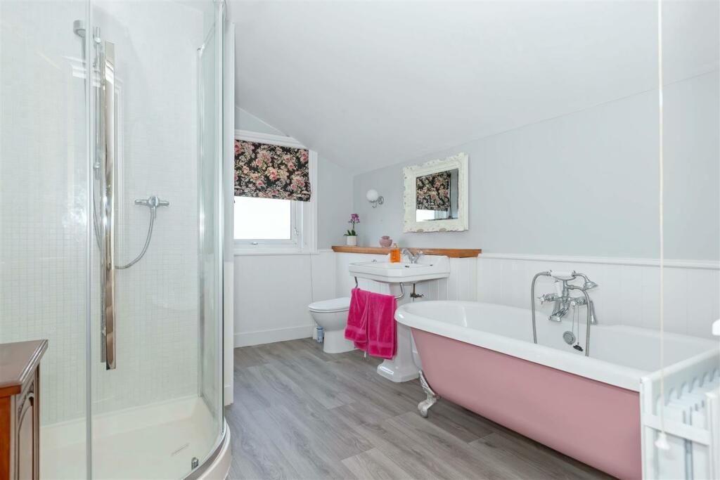 48 Northcourt rd_8.JPG