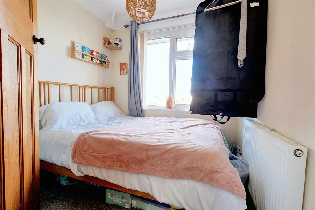 Bedroom 3.jpeg