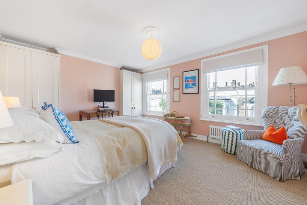 Second Bedroom (2).jpg