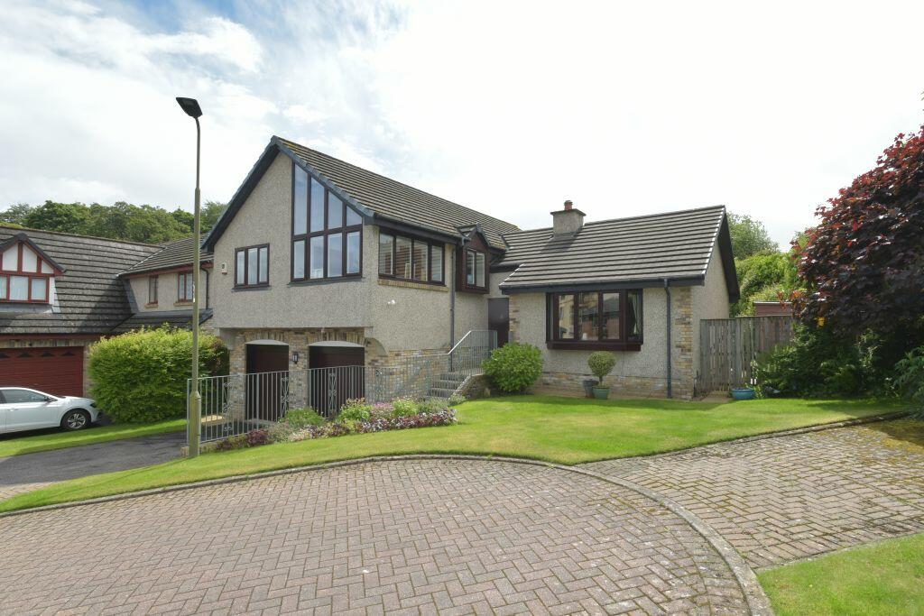 Property Image 41