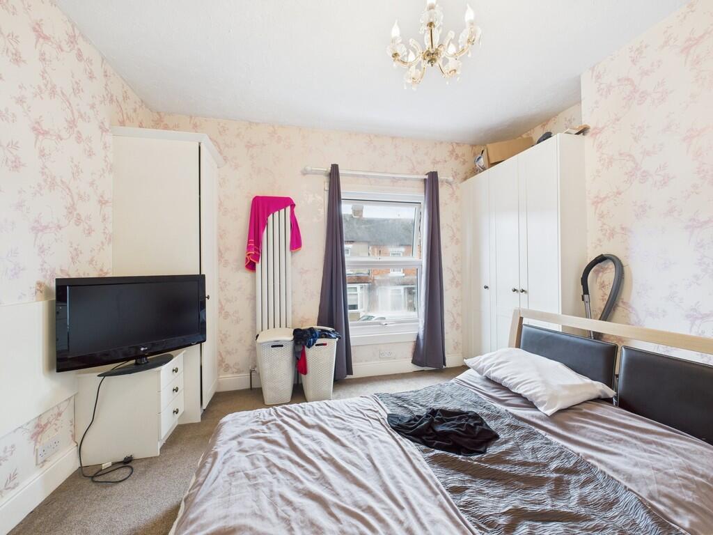 CAM01835G0-PR0175...