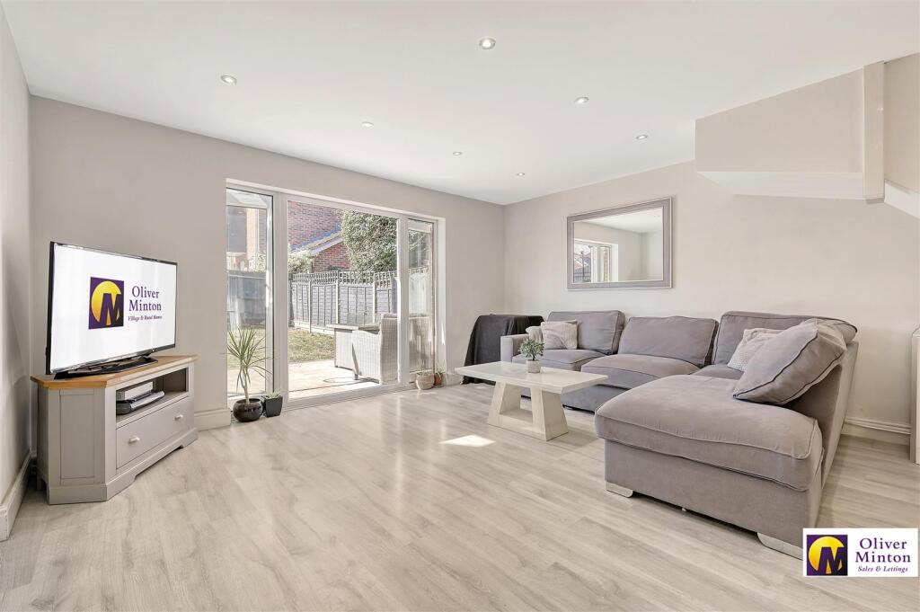 img_2773_20 copy.jpg