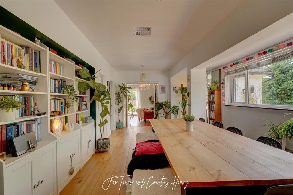 First Acres (10).jpg