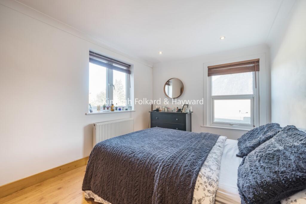 732dd094-de74-41e9-a