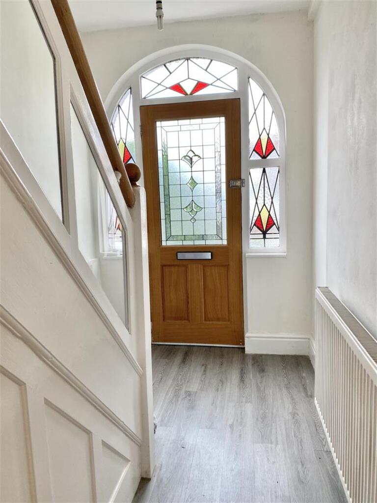 4 Coniston Rd-14.jpg