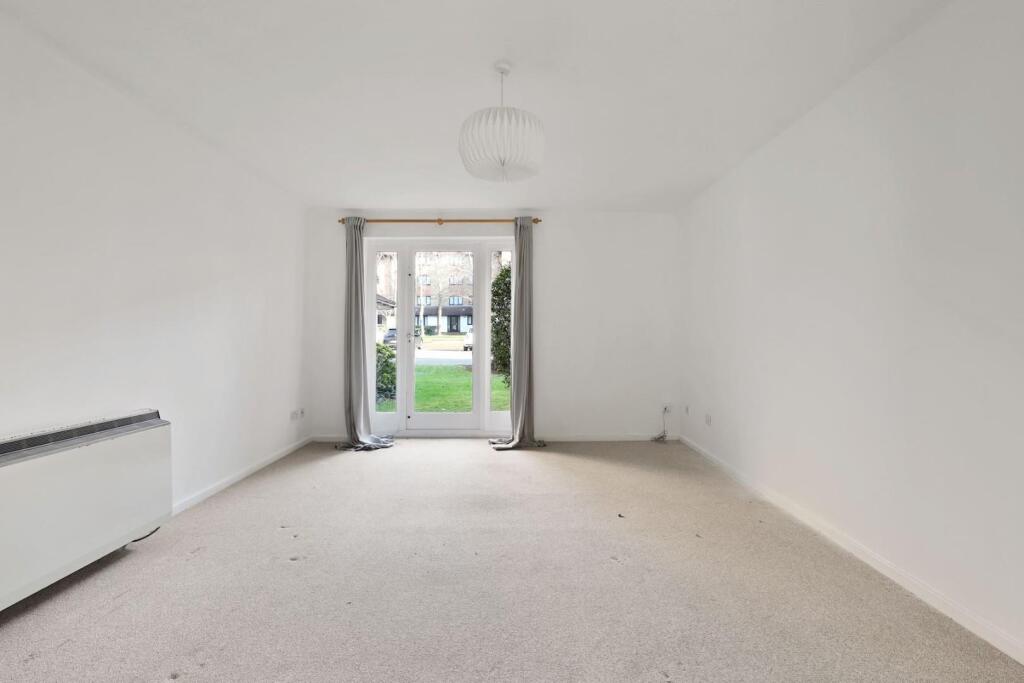 02-393fJHPropWpen - 90 Orchard Grove - 6 (1)-mediu