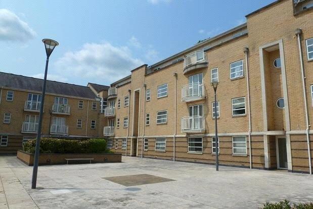 Communal