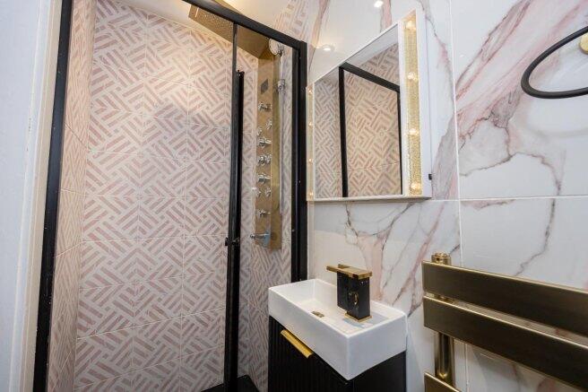 sherlock-street-m14-6qu-962345