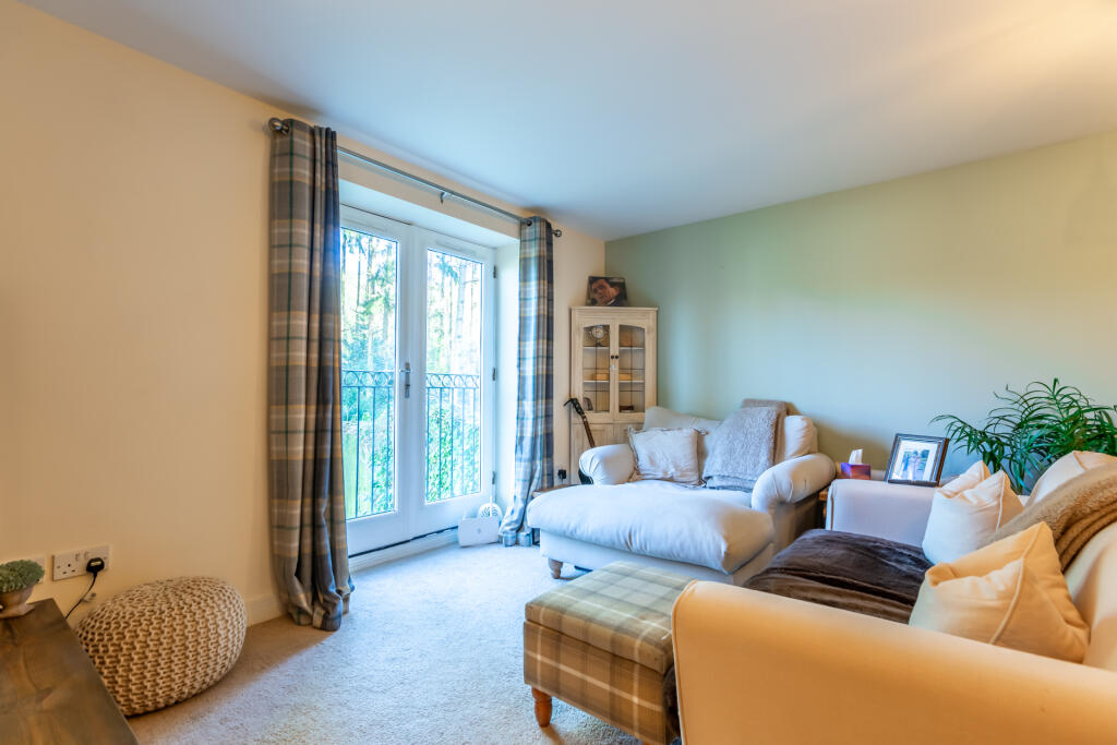 5F8A1183-HDR