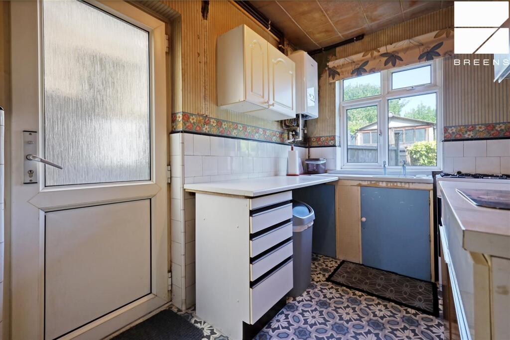 img_7639_1 copy 2.jpg