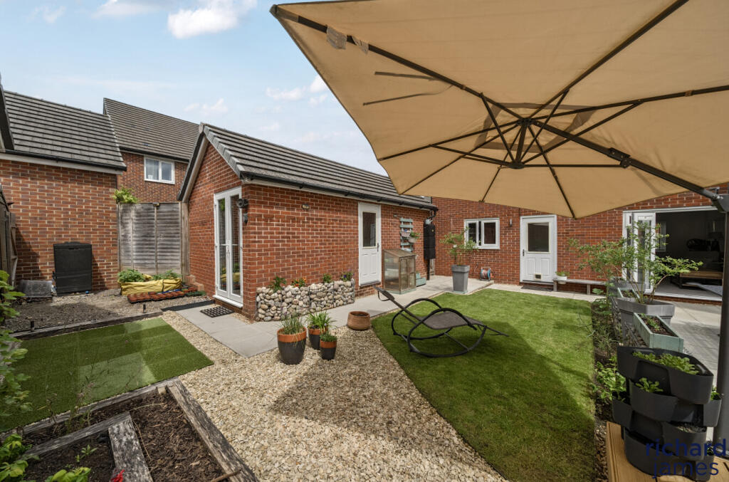 82106add755e4aea9f7911dc0ec2a35d