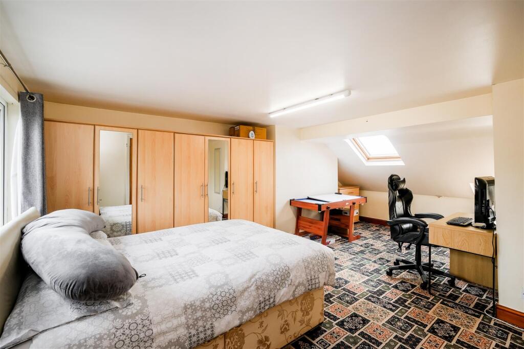 74 Tower Hamlets Road-25.jpg