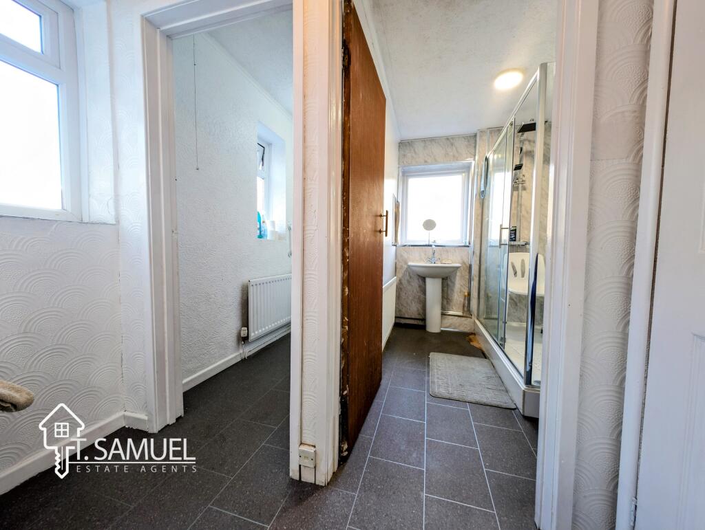 PXL_20241115_102136080~2