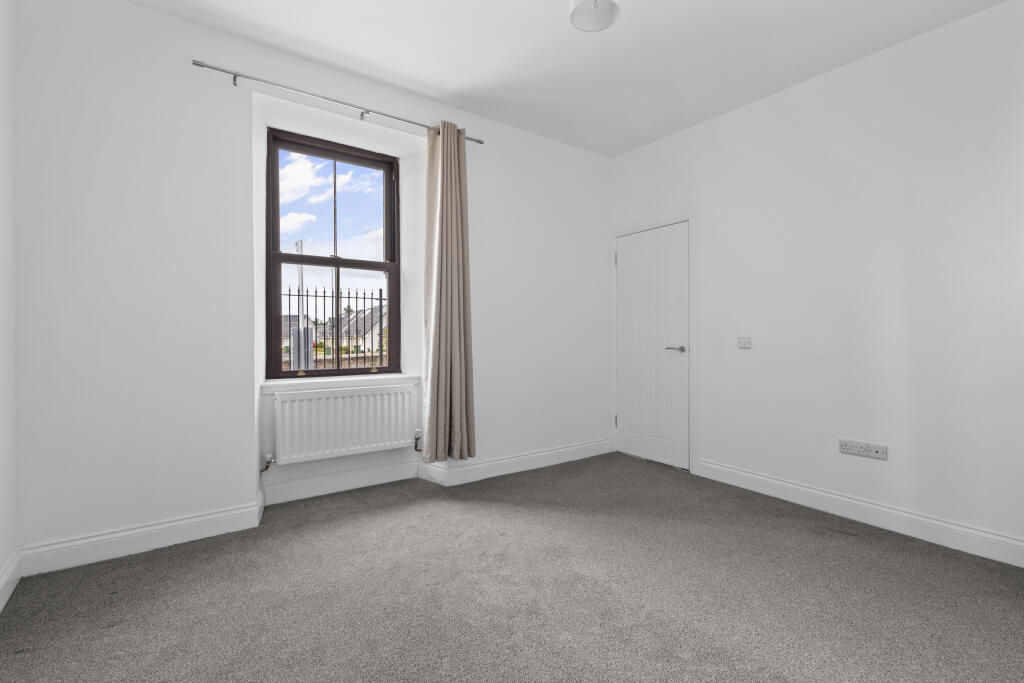 Bedroom 3 2