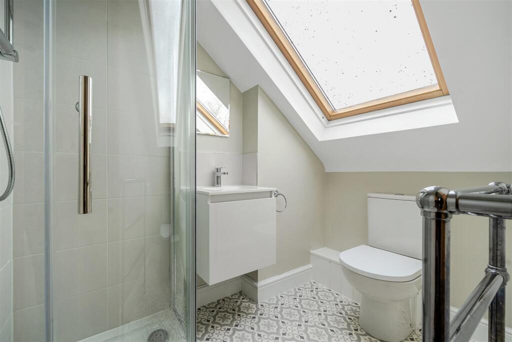 shower room.jpg