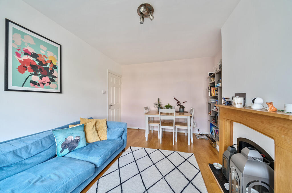 1309785-6-684beca...