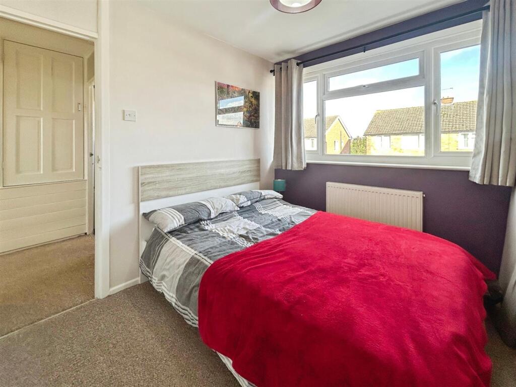 95e764fd-F-4FE3-AA42-FC5A3AD20F5F-4421-00000389D1B