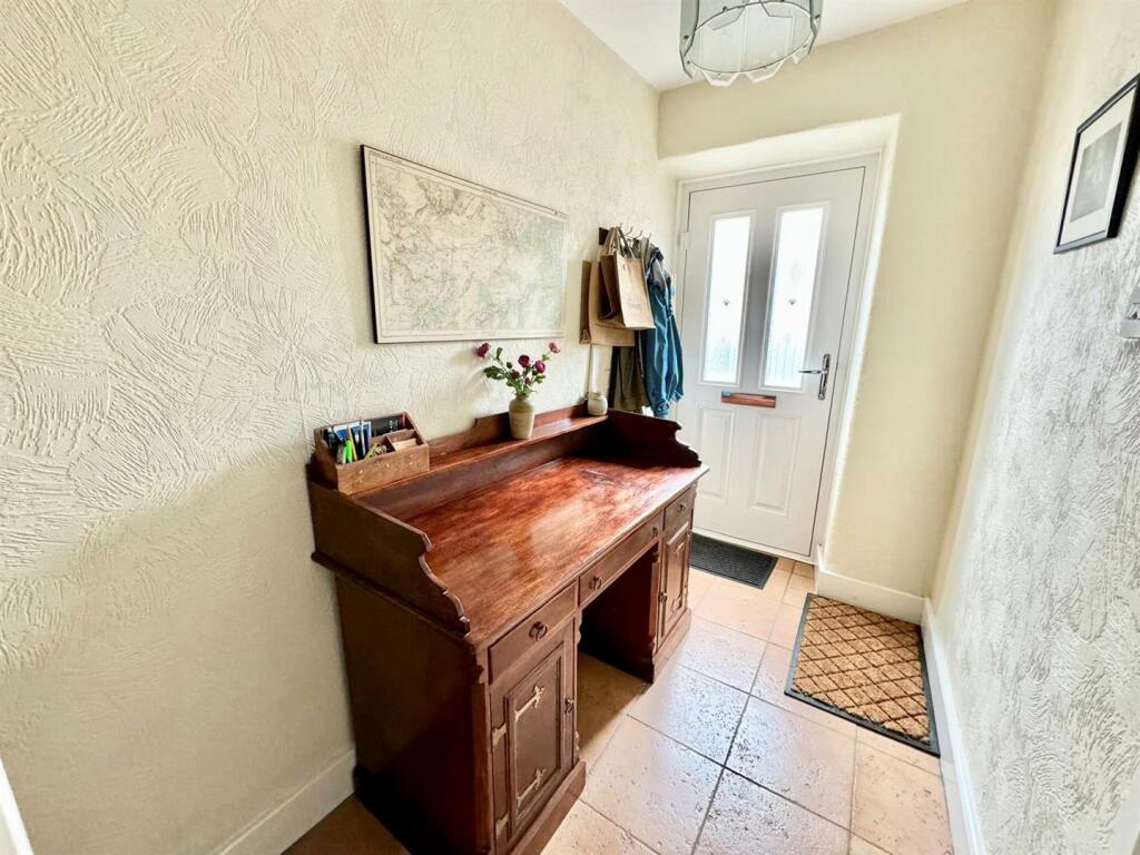 PHOTO-2024-06-29-23-28-16 (8).jpg