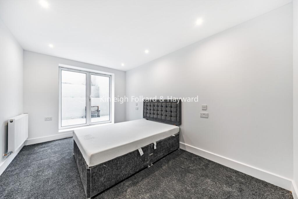 138fb429-28d1-4a9f-8