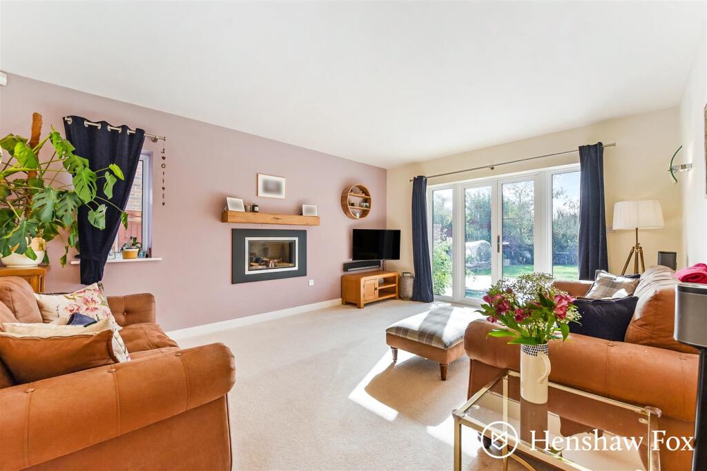 sketch_Ph26_6249515 - Copy.jpg