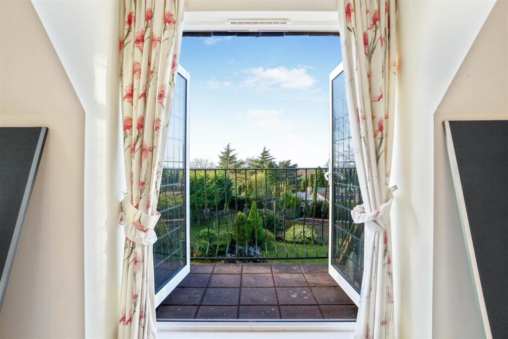 1371223062 -  40.jpg