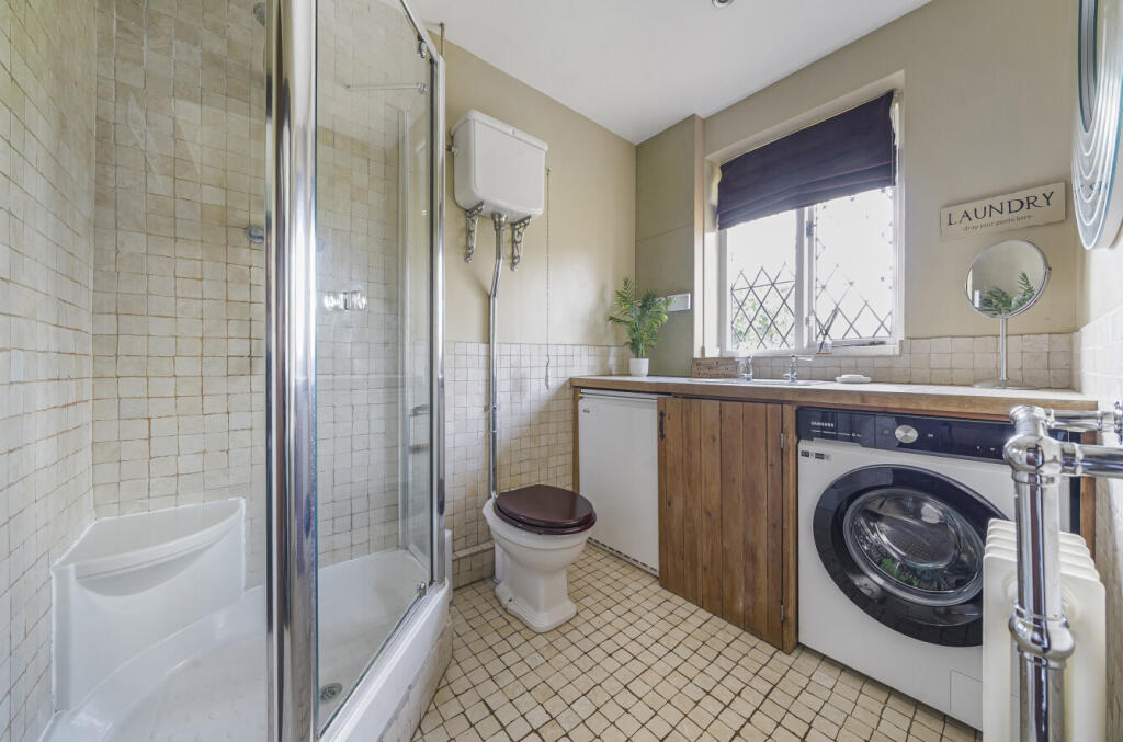 1263661 1 (14).jp...