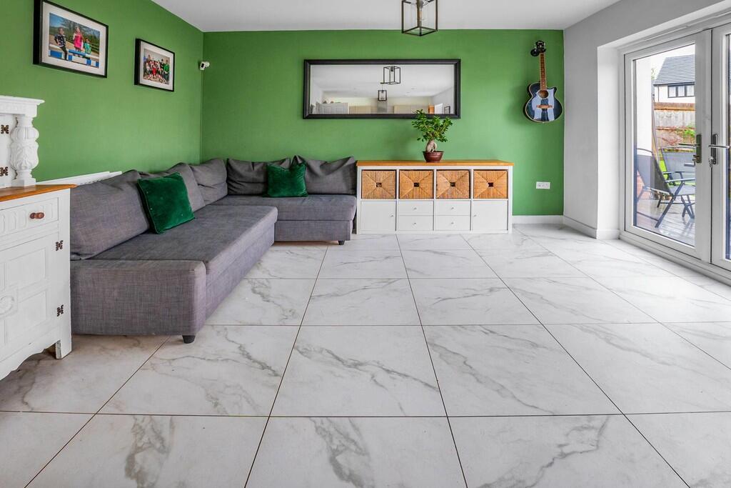 20250705-DSC_3407...