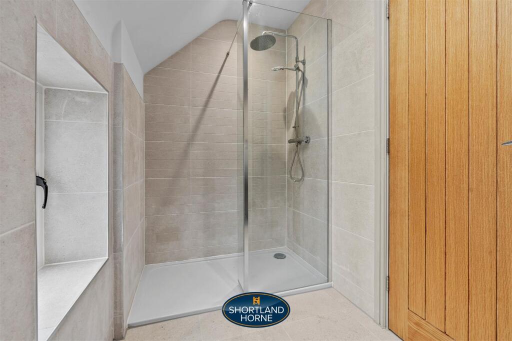 Ainsley Grange WM (64 of 118).jpg