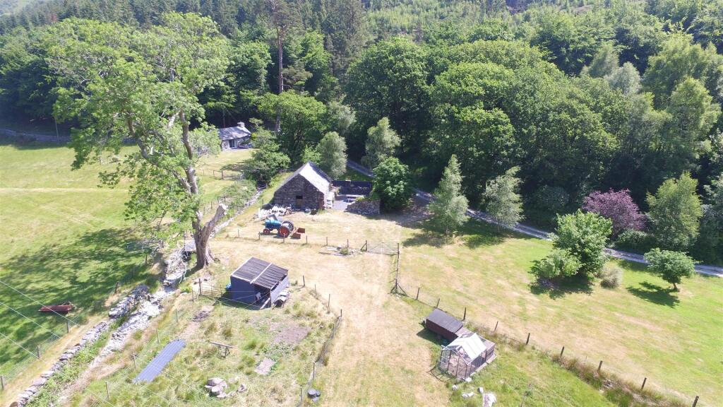 DJI_0012.JPG