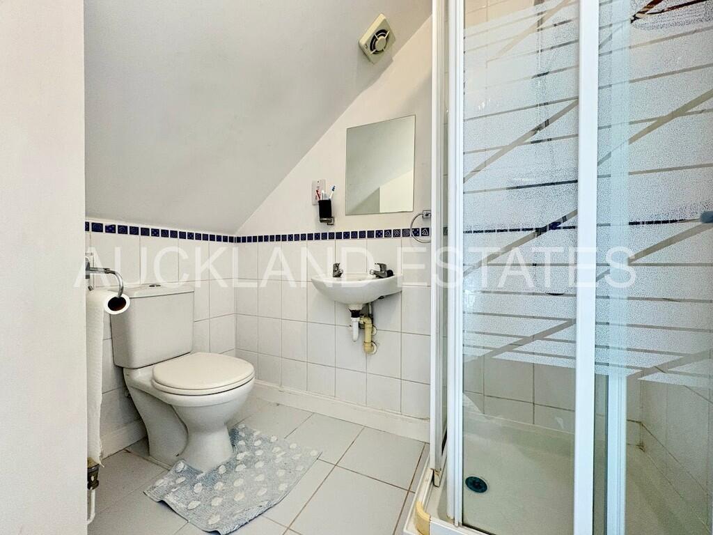 image00020 (4)-17...