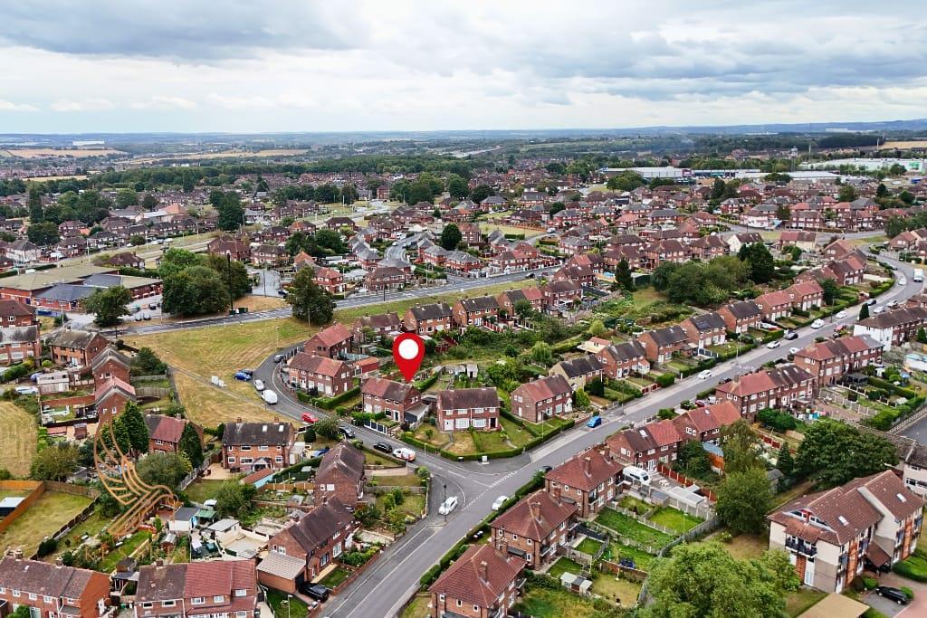 WhatsApp Image 2025-08-29 at 16.25.24 (2).jpeg