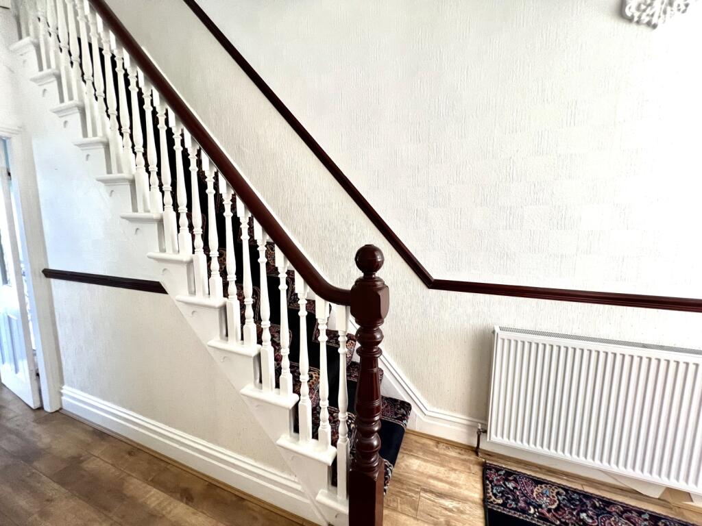 IMG_0065