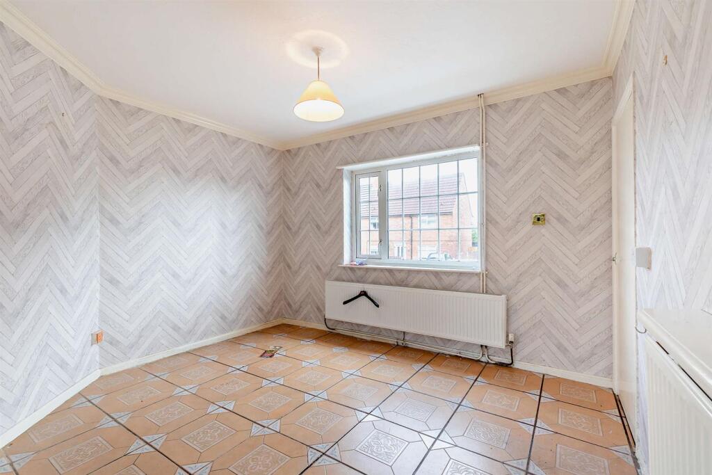 8647514-interior15-800 (1).jpg