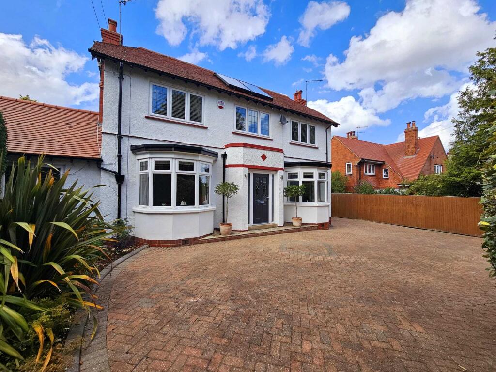 20e96131-fa17-4f7d-9dbc-1646dd909818