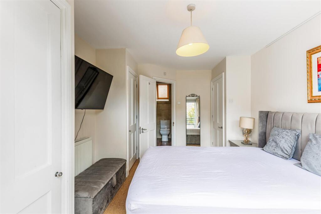 95562_4-Pearson-Mews-London (21).jpg