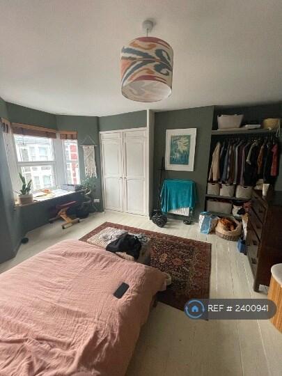 Bedroom1