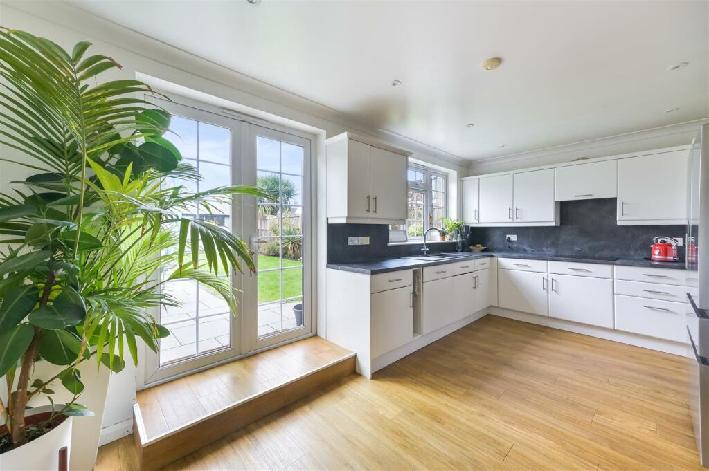 SHURBLAND ROAD 25 (20 FROM 36)-17.jpg