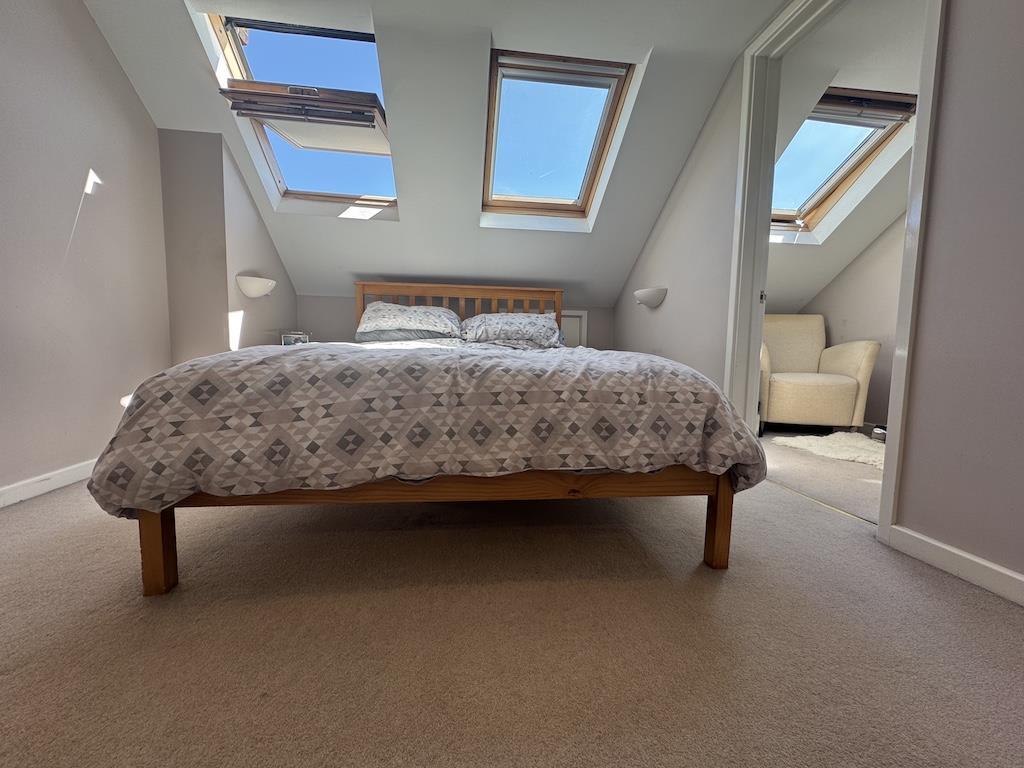 9 - Velux windows into Dressing Room.jpg